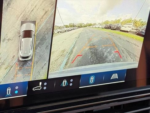 New 2026 Honda Prologue Elite image 12