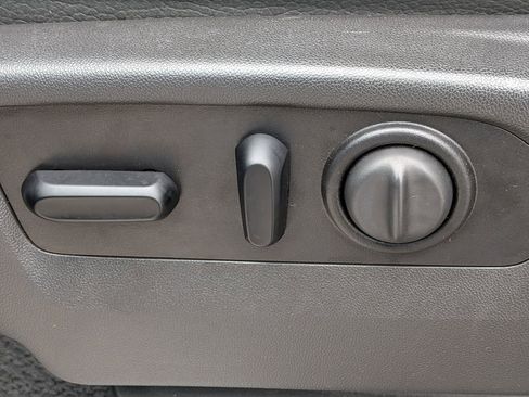 Used 2021 GMC Sierra 2500 Denali w/ Denali Ultimate Package image 21