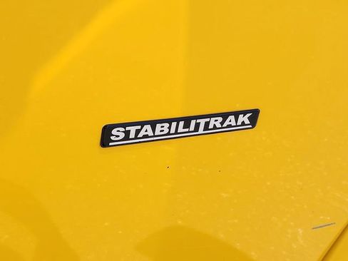 Used 2021 GMC Savana 3500 Extended w/ Power Convenience Package image 7