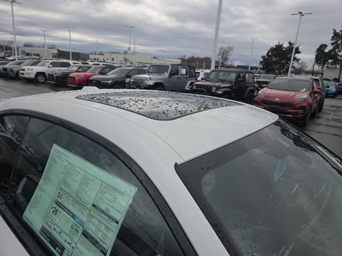 New 2026 BMW M240i Coupe w/ Premium Package image 3