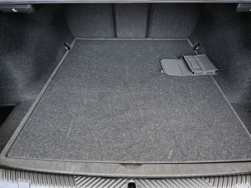 Certified 2024 BMW 530i 530i image 20