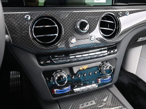 New 2026 Rolls-Royce Spectre Black Badge AWD/4WD image 22