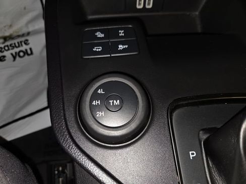 Used 2022 Ford Ranger XLT w/ Equipment Group 302A High AWD/4WD image 19