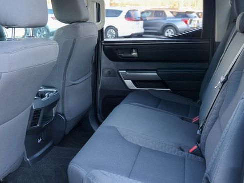 Used 2023 Toyota Tundra SR5 image 15
