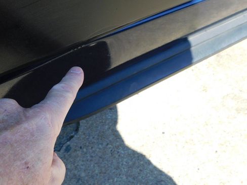 Used 2019 Ford Transit 250 148 Medium Roof image 8