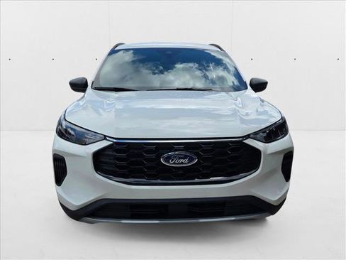 New 2025 Ford Escape ST-Line image 6