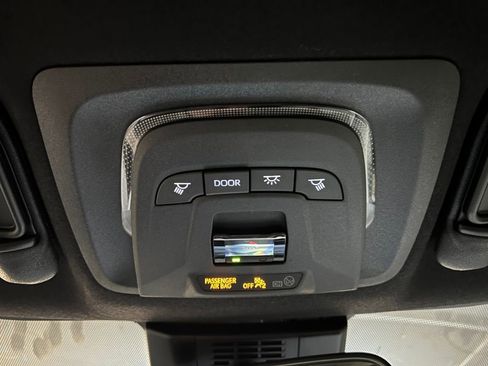 New 2026 Toyota Corolla XSE image 27