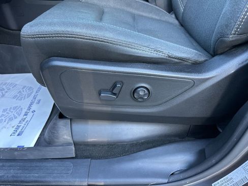 Used 2020 RAM 1500 Big Horn image 62