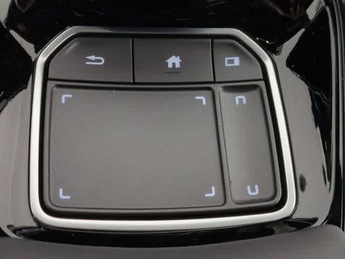 Certified 2026 Acura RDX SH-AWD image 40