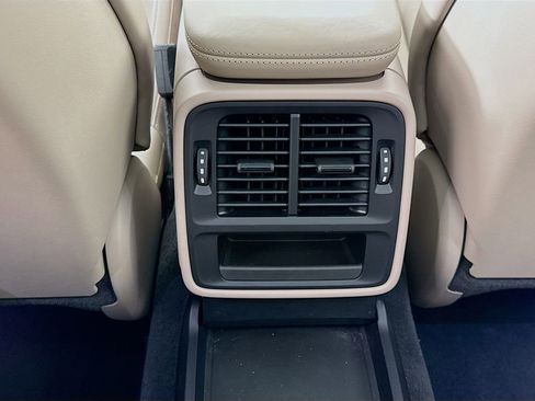 Certified 2024 Porsche Taycan RWD image 26