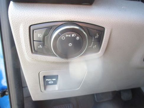 Used 2019 Ford F150 XL w/ Equipment Group 101A Mid image 16