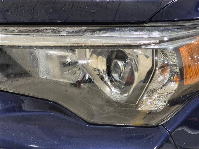 Used 2022 Toyota 4Runner Limited RWD image 8