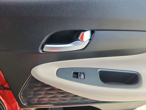 Certified 2023 Hyundai Santa Fe SEL image 31