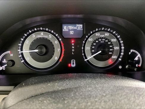 Used 2016 Honda Odyssey EX-L image 19