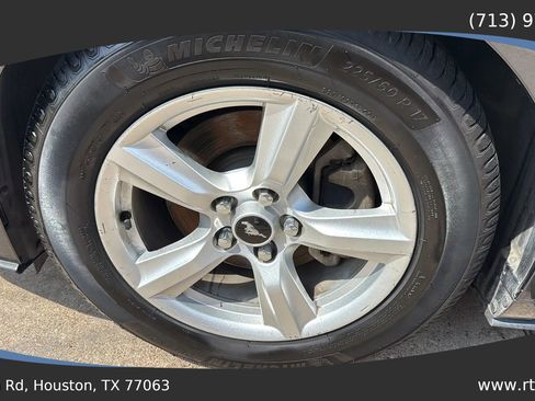 Used 2018 Ford Mustang Coupe image 14
