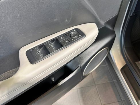 Used 2019 Lexus RX 350L w/ Premium Package image 13