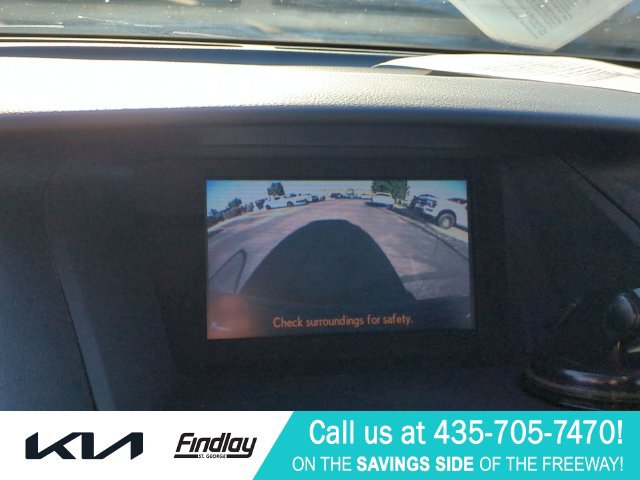 Used 2015 Lexus RX 350 FWD image 24