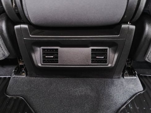 Used 2023 GMC Sierra 1500 Pro image 30