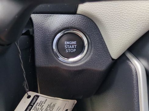 Certified 2024 Toyota RAV4 XLE FWD image 24