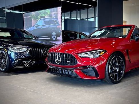 Used 2019 Jeep Wrangler Unlimited Sport S image 22