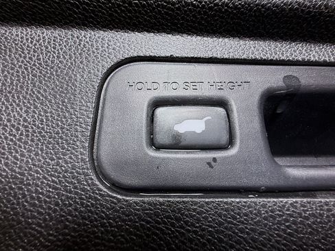 Used 2019 Honda Odyssey EX-L image 41