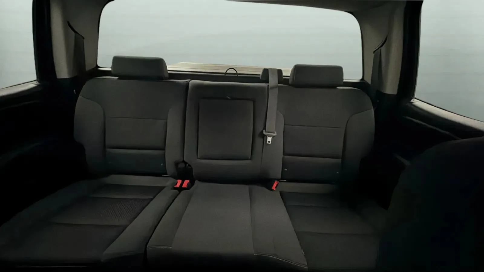 Used 2014 GMC Sierra 1500 SLE w/ Texas SLE Value Package AWD/4WD image 18