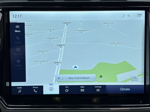 Used 2022 Ford F250 Lariat w/ Lariat Ultimate Package image 26