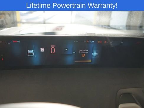 New 2026 Ford Expedition Max Active image 14