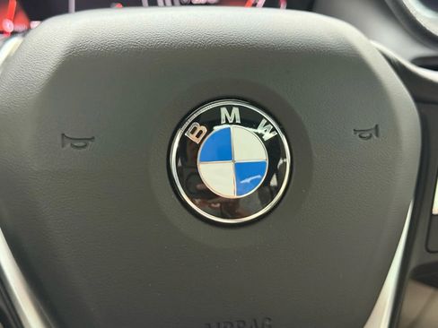 Used 2022 BMW 228i xDrive Gran Coupe w/ Convenience Package image 21