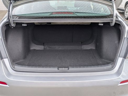 Used 2025 Honda Civic Sport image 26