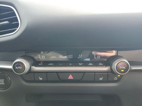 New 2026 MAZDA CX-30 AWD 2.5 S image 32