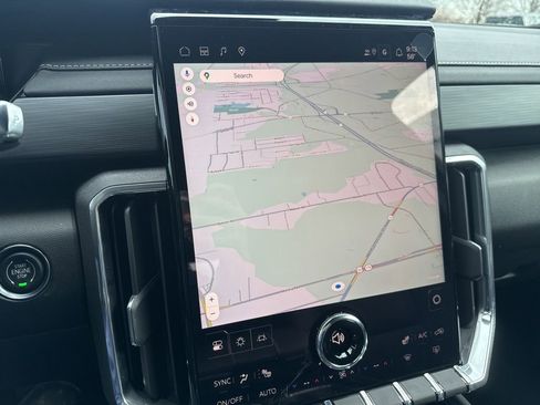 New 2026 GMC Acadia Elevation w/ Black Edition image 14