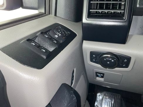 Used 2020 Ford F150 XL w/ Equipment Group 101A Mid RWD image 20