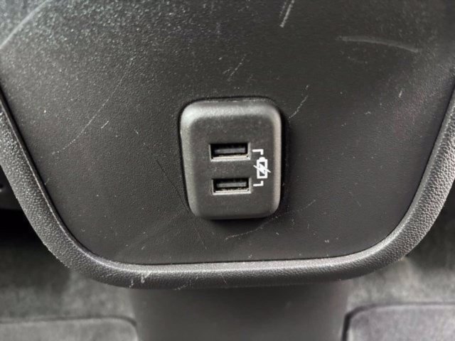 Used 2024 Chevrolet Equinox LT AWD/4WD image 34