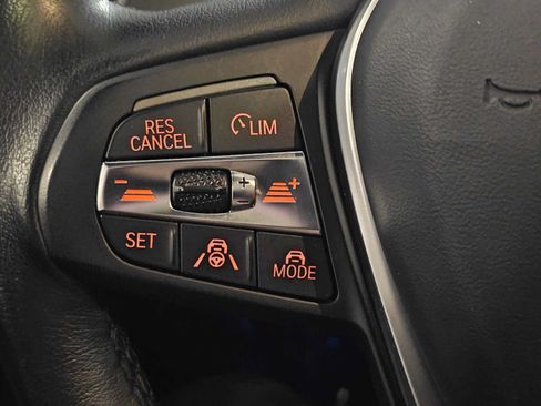 Certified 2023 BMW i4 eDrive35 RWD image 20