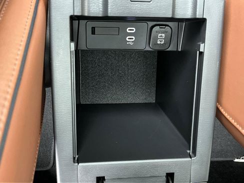Certified 2024 MAZDA CX-5 Carbon Edition AWD/4WD image 26