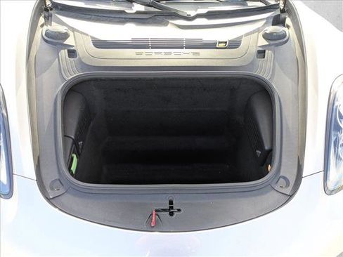 Used 2013 Porsche Boxster S image 20