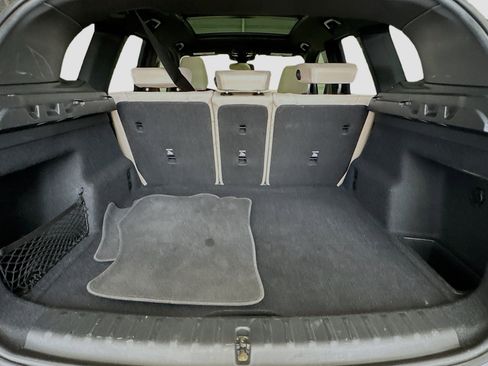 Used 2023 BMW X1 xDrive28i image 17