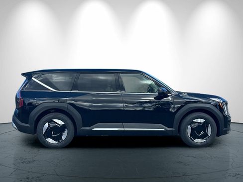 New 2026 Kia EV9 Light image 3