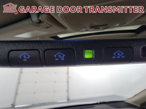 Used 2015 Toyota Sienna XLE FWD image 30