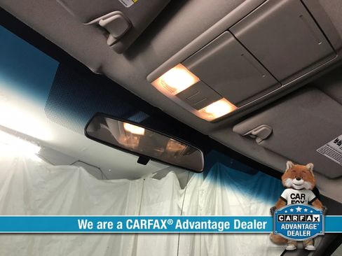 Used 2010 Ford F150 XL image 20