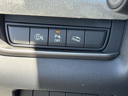 New 2026 MAZDA CX-30 Aire Edition image 41