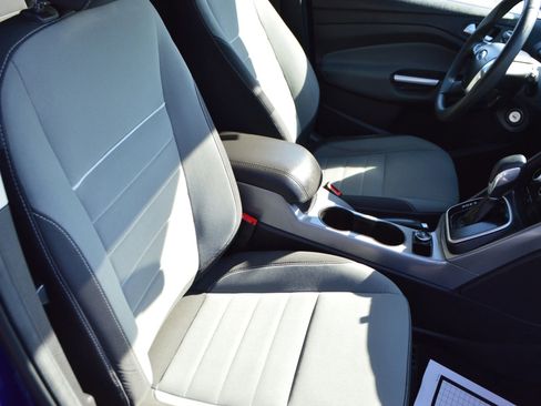 Used 2013 Ford Escape SE image 17