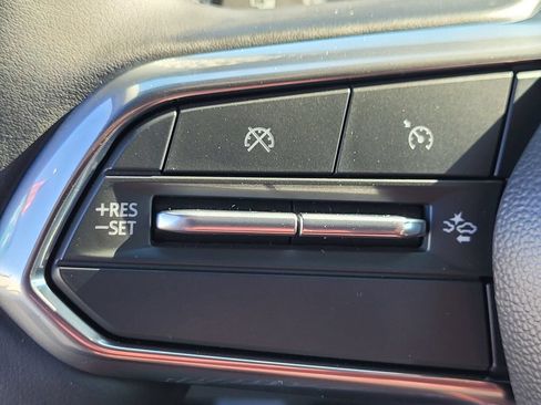 New 2026 Chevrolet Blazer EV LT FWD image 18