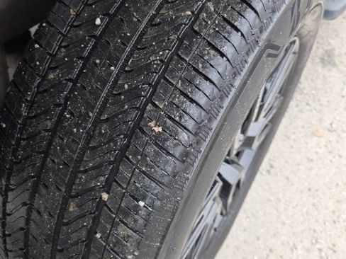 Used 2024 GMC Sierra 1500 Elevation AWD/4WD image 10