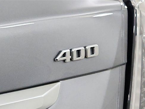 Used 2021 Cadillac XT5 Sportv AWD/4WD image 21