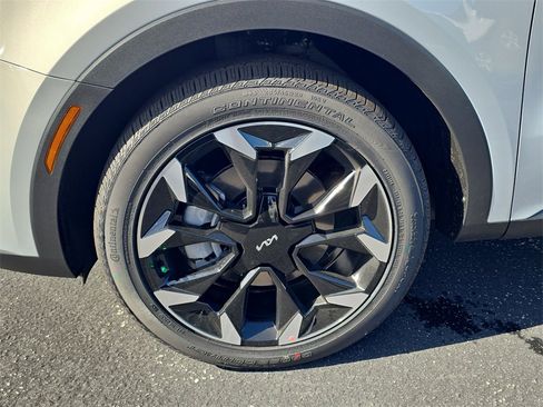 New 2026 Kia Sorento EX w/ EX Premium Package image 39