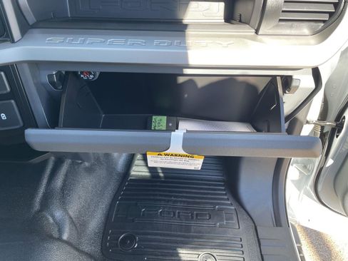 New 2026 Ford F250 XL w/ 360-Degree Camera Package image 31