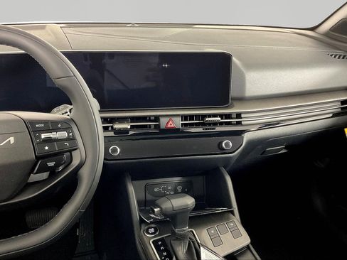 New 2026 Kia Sportage X-Line image 11