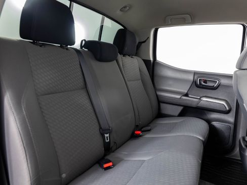 Used 2023 Toyota Tacoma SR5 image 23